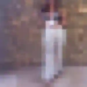 Noemie, fille de 39 ans propose rencontre sexe à Pornichet