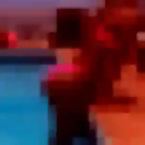 Sabine, 37 ans, connectée à Pornichet pour une rencontre coquine