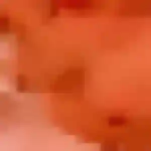 Samira, 29 ans, en ligne à Pornichet pour une rencontre coquine
