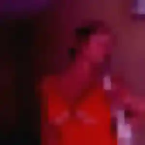 Ulrike, 24 ans, veut un rencontre sexe à Pornichet