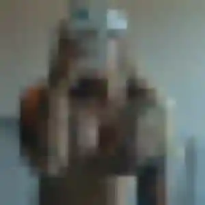 Profil de Azalee à Port-de-Bouc (23 ans) - rencontre sexe anonyme
