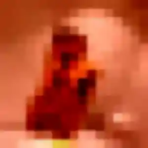 Sexy Lise, 38 ans à Port-de-Bouc - découvrir son profil