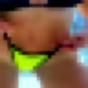 Brunehilde, 31 ans, en ligne à Port-Jérôme-sur-Seine pour une rencontre coquine