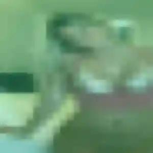 Geraldine, 35 ans, cherche un rencontre sexe à Port-Jérôme-sur-Seine