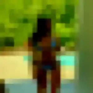 Ines, 41 ans, cherche un rencontre sexe à Port-Jérôme-sur-Seine
