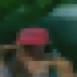 Marie-Therese (45 ans) à Port-la-Nouvelle propose un rencontre sexe ce soir