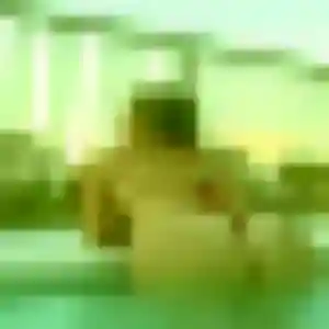 Sexy Thais, 27 ans à Port-la-Nouvelle - découvrir son profil