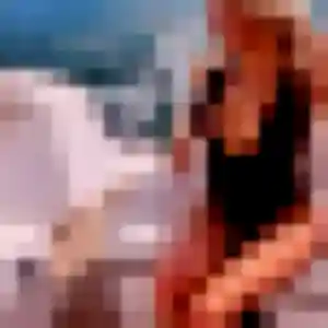 Gabrielle de Port-Louis, 29 ans - rencontre sexe discret