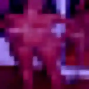 Sexy Karima, 32 ans à Port-Louis - découvrir son profil