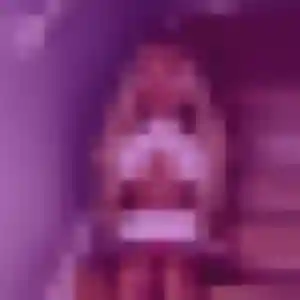 Photo de Penelope à Port-Louis (37 ans) - rencontre sexe discret