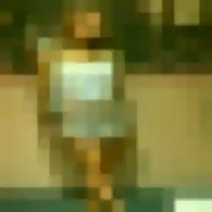 Vera (28 ans) à Port-Louis attend un rencontre sexe maintenant