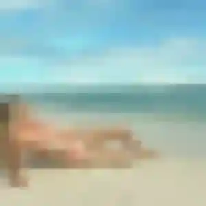 Dorothee, 35 ans, connectée à Port-Saint-Louis-du-Rhône pour un rencontre sexe