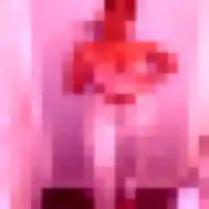Marine, 33 ans, disponible à Port-Saint-Louis-du-Rhône pour une rencontre coquine