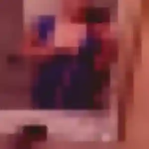 Valerie de Port-Saint-Louis-du-Rhône, 40 ans - rencontre sexe sans lendemain