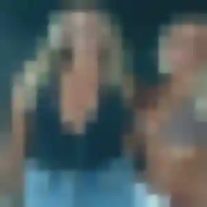 Ava (44 ans) à Portes-lès-Valence propose un rencontre sexe rapidement