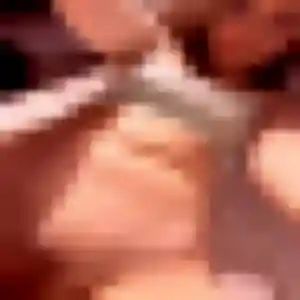 Louna (23 ans) à Portes-lès-Valence cherche un rencontre sexe ce soir