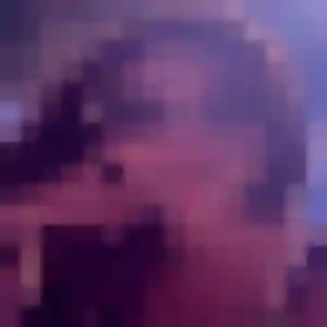 Mathilde, 40 ans, en ligne à Portes-lès-Valence pour une rencontre coquine