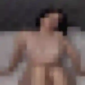 Natacha, 40 ans, dispo pour rencontre sexe à Portes-lès-Valence