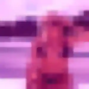 Nathalie (44 ans) à Portes-lès-Valence cherche un rencontre sexe ce soir