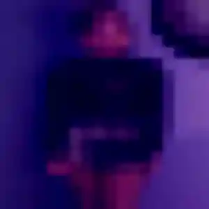 Patricia, femme de 27 ans cherche rencontre sexe à Portes-lès-Valence