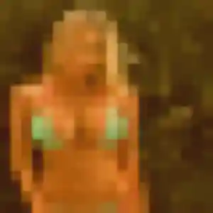 Fabienne, femme de 41 ans veut rencontre sexe à Portet-sur-Garonne