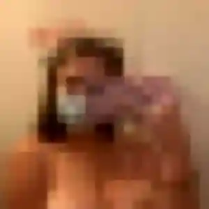 Photo sexy de Karima, 27 ans à Portet-sur-Garonne - plan discret