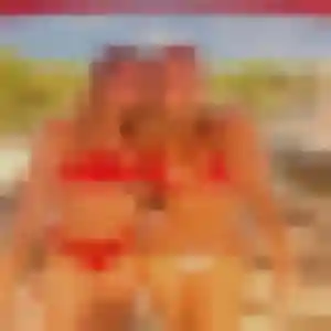 Profil de Oriane à Portet-sur-Garonne (33 ans) - rencontre sexe gratuit