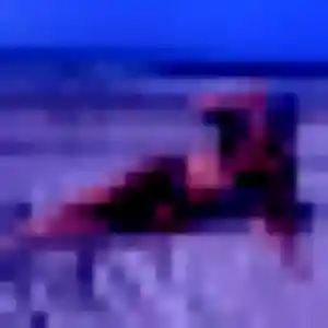 Photo sexy de Oumaima, 29 ans à Portet-sur-Garonne - plan discret