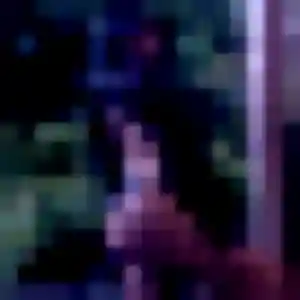 Sibylle (28 ans) à Portet-sur-Garonne cherche une rencontre ce soir