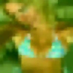 Alice de Porto-Vecchio, 32 ans - rencontre sexe en toute liberté