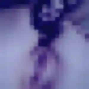 Blanche, 34 ans, dispo pour rencontre sexe à Porto-Vecchio