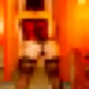 Chiara (44 ans) à Porto-Vecchio propose une rencontre maintenant