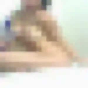Jolie Christelle, 41 ans à Porto-Vecchio - la contacter