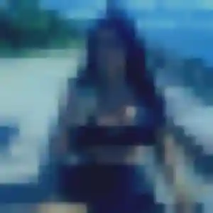 Marie-Therese (34 ans) à Porto-Vecchio attend un rencontre sexe rapidement