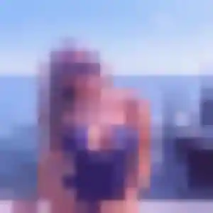 Ninon, 24 ans, dispo pour rencontre sexe à Porto-Vecchio