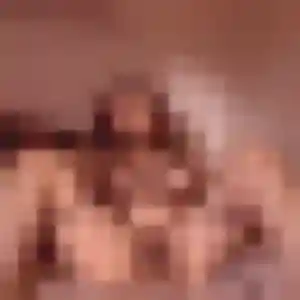 Soraya, 27 ans, veut un rencontre sexe à Porto-Vecchio