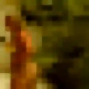 Laurence, 24 ans, en ligne à Pourrières pour une rencontre coquine