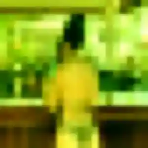 Marie-Therese, 38 ans, en ligne à Pourrières pour une rencontre coquine
