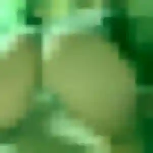 Photo de Amel à Poussan (42 ans) - rencontre sexe gratuit