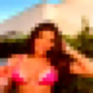 Amira de Poussan, 24 ans - rencontre sexe sans prise de tête