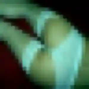 Charmante Leana, 36 ans à Poussan - voir sa photo