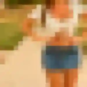 Marie-Line, 36 ans, dispo pour rencontre sexe à Poussan