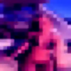 Catherine, 45 ans, cherche un rencontre sexe à Pouzauges