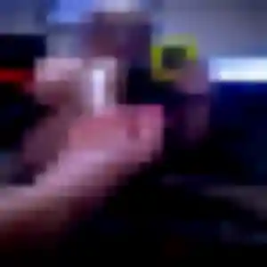 Cyrielle (45 ans) à Pouzauges cherche un rencontre sexe maintenant
