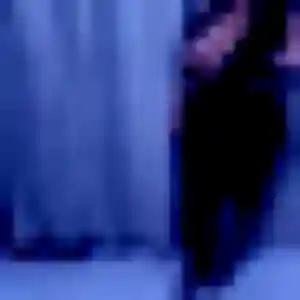 Jolie Julie, 32 ans à Pouzauges - découvrir son profil