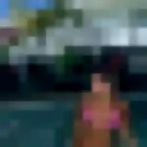 Mylene (28 ans) à Pouzauges propose une rencontre ce soir