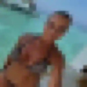 rencontre sexe à Pouzauges : photo de Violette, 28 ans - accès libre