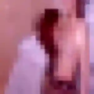 Bertrane, 29 ans, connectée à Prades pour une rencontre coquine
