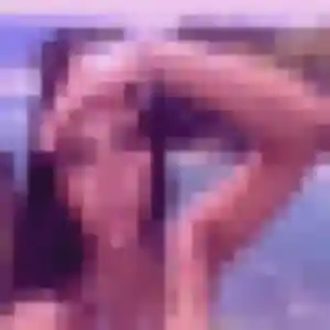 Jolie Emma, 27 ans à Prades - voir sa photo