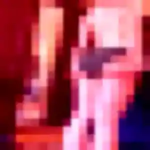 Faustine, 45 ans, disponible à Prades pour une rencontre coquine